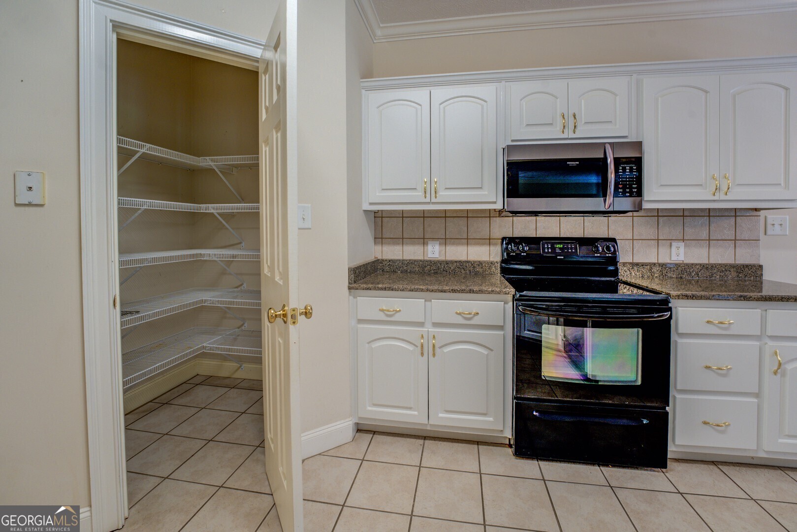 Jackson, Georgia, 30233, United States, 3 Bedrooms Bedrooms, ,3 BathroomsBathrooms,Residential,For Sale,1818668