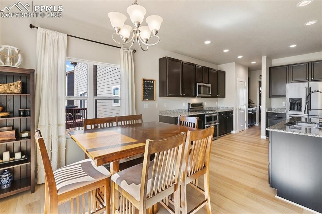 Peyton, Colorado, 80831, United States, 5 Bedrooms Bedrooms, ,4 BathroomsBathrooms,Residential,For Sale,1972571