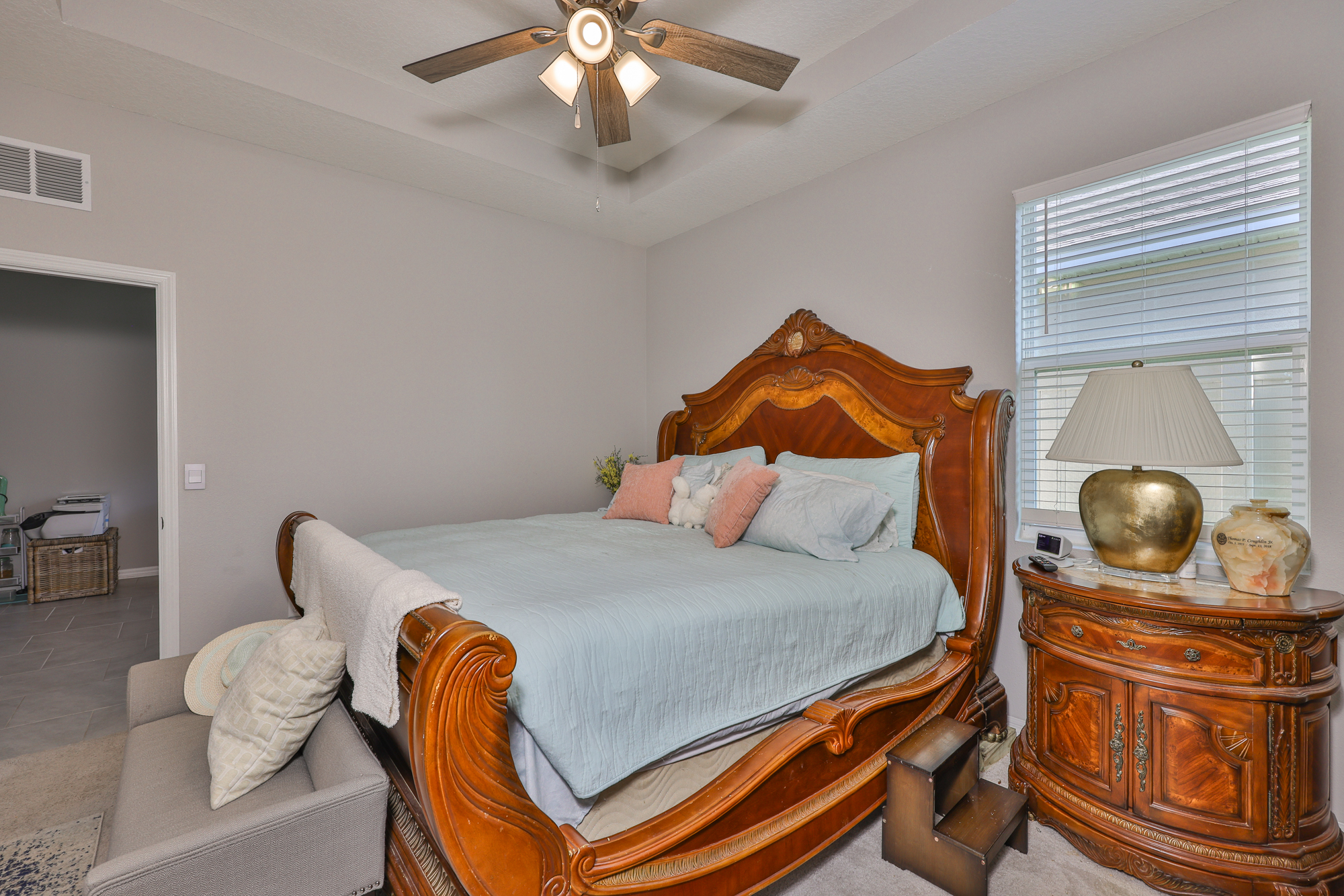 Riverview, Florida, 33579, United States, 4 Bedrooms Bedrooms, ,3 BathroomsBathrooms,Residential,For Sale,1861328