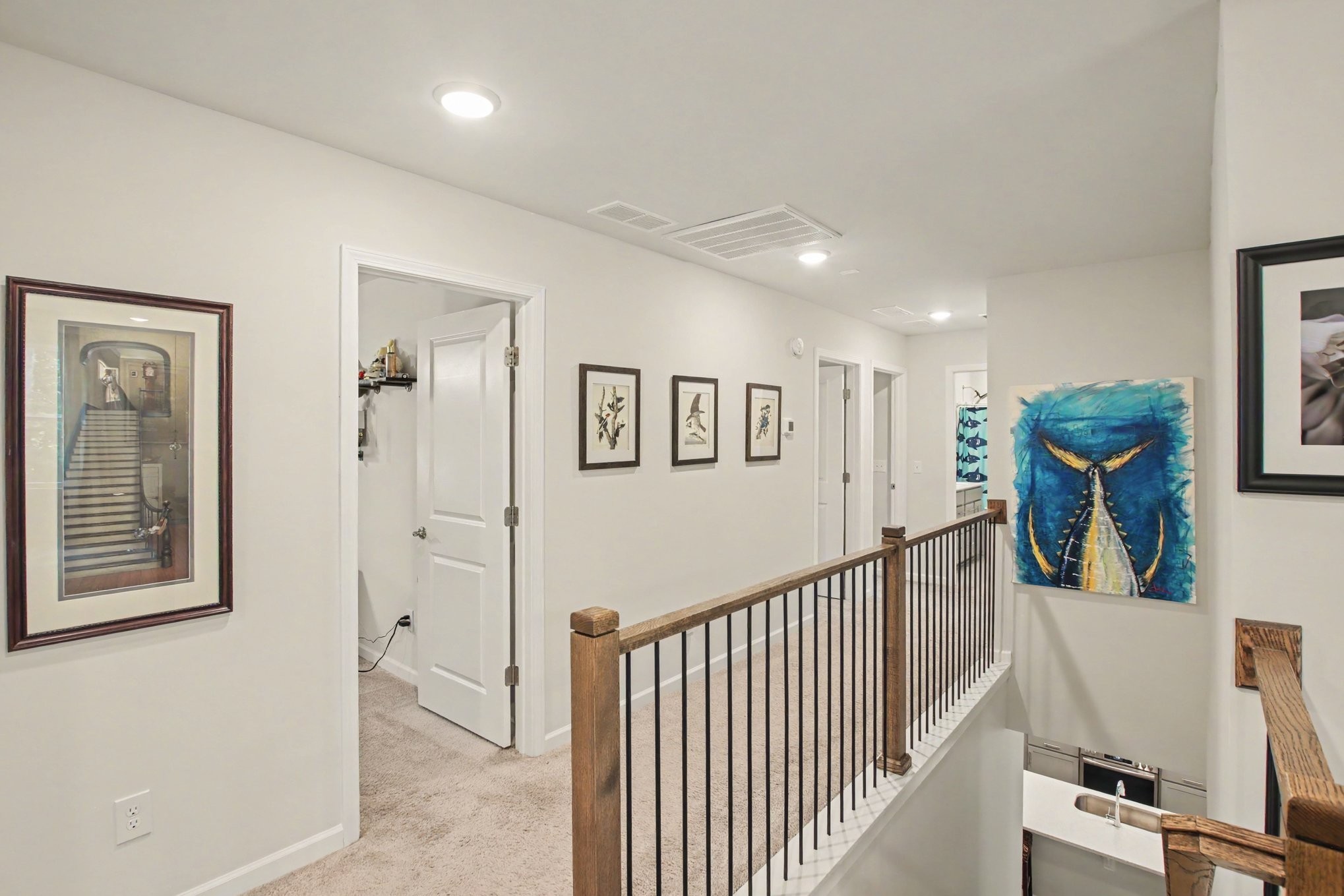  229 Brook Ave, White House, TN, 37188 - 物件實景