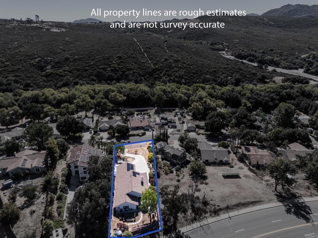 24610 Pappas Rd, Ramona, California, 92065, United States, 3 Bedrooms Bedrooms, ,3 BathroomsBathrooms,Residential,For Sale,24610 Pappas Rd,1653072