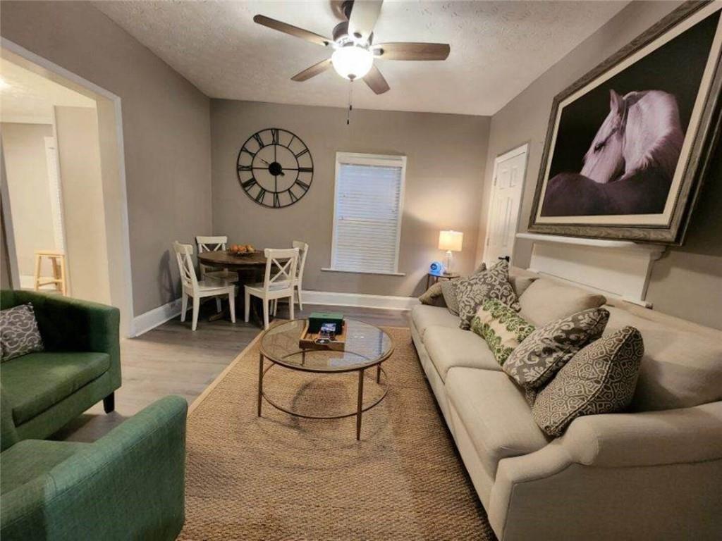 Atlanta, Georgia, 30318, United States, 3 Bedrooms Bedrooms, ,2 BathroomsBathrooms,Residential,For Sale,1794295