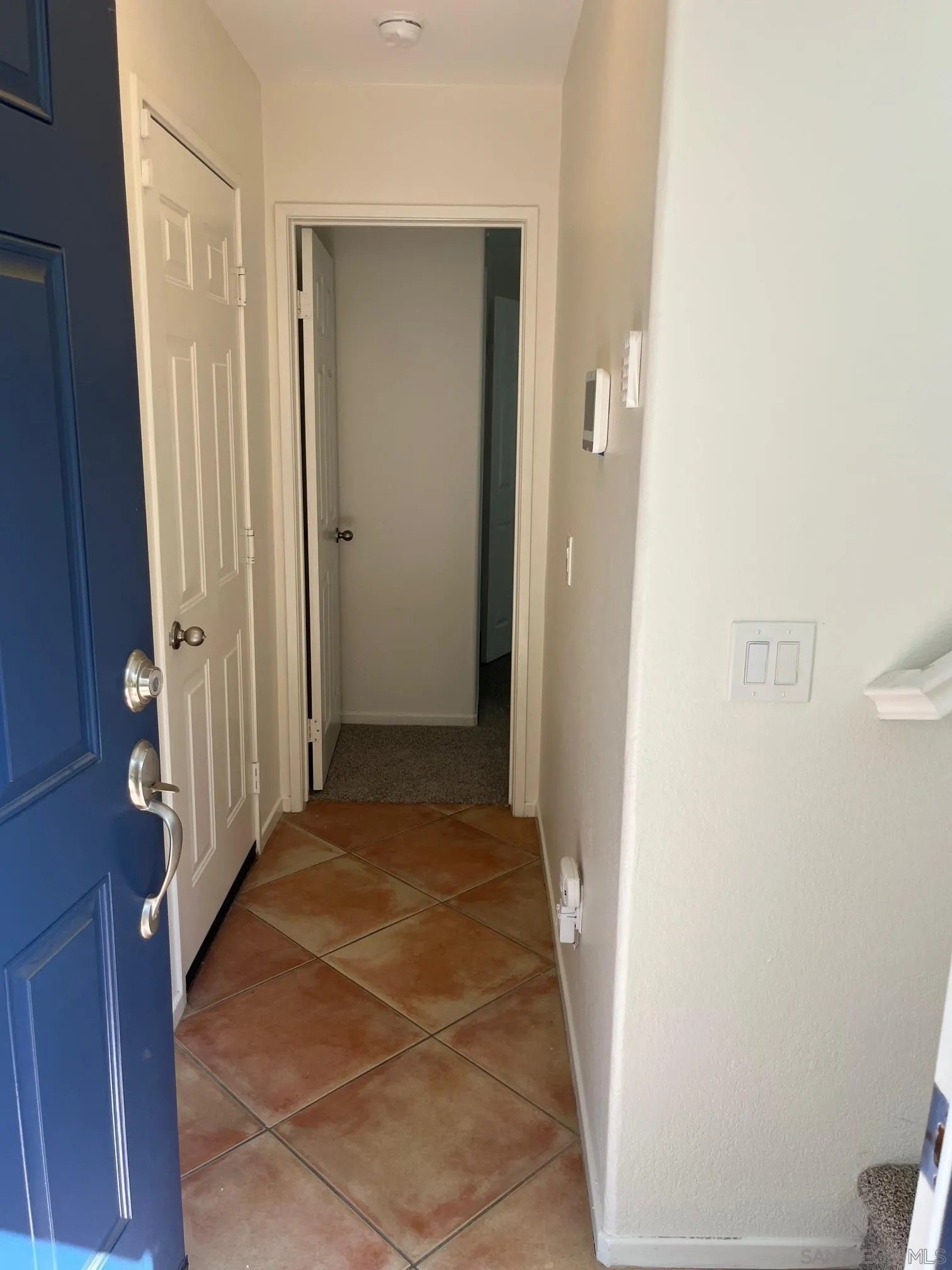 Chula Vista, California, 91915, United States, 2 Bedrooms Bedrooms, ,3 BathroomsBathrooms,Residential,For Sale,1951007