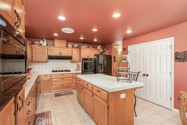 Coarsegold, California, 93614, United States, 4 Bedrooms Bedrooms, ,3 BathroomsBathrooms,Residential,For Sale,1983435