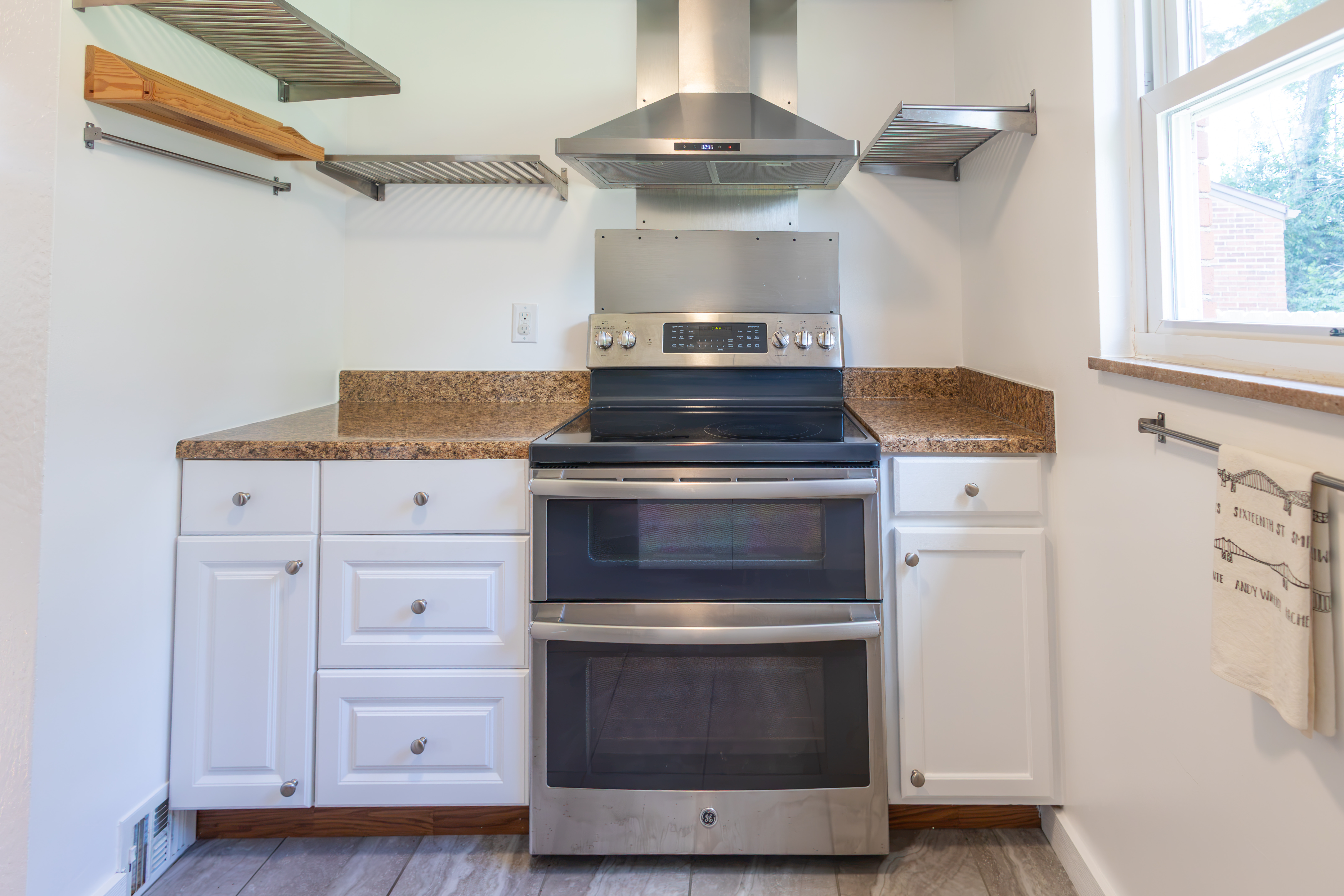  1156 Cox Place, Pittsburgh, PA 15207 - 物件實景