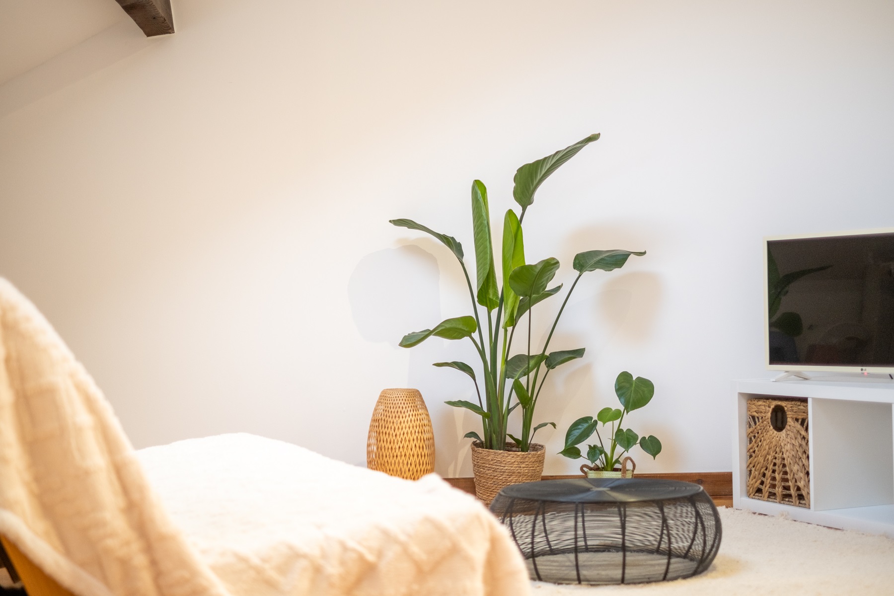  Duplex, 4 bedrooms, for Sale - 物件實景