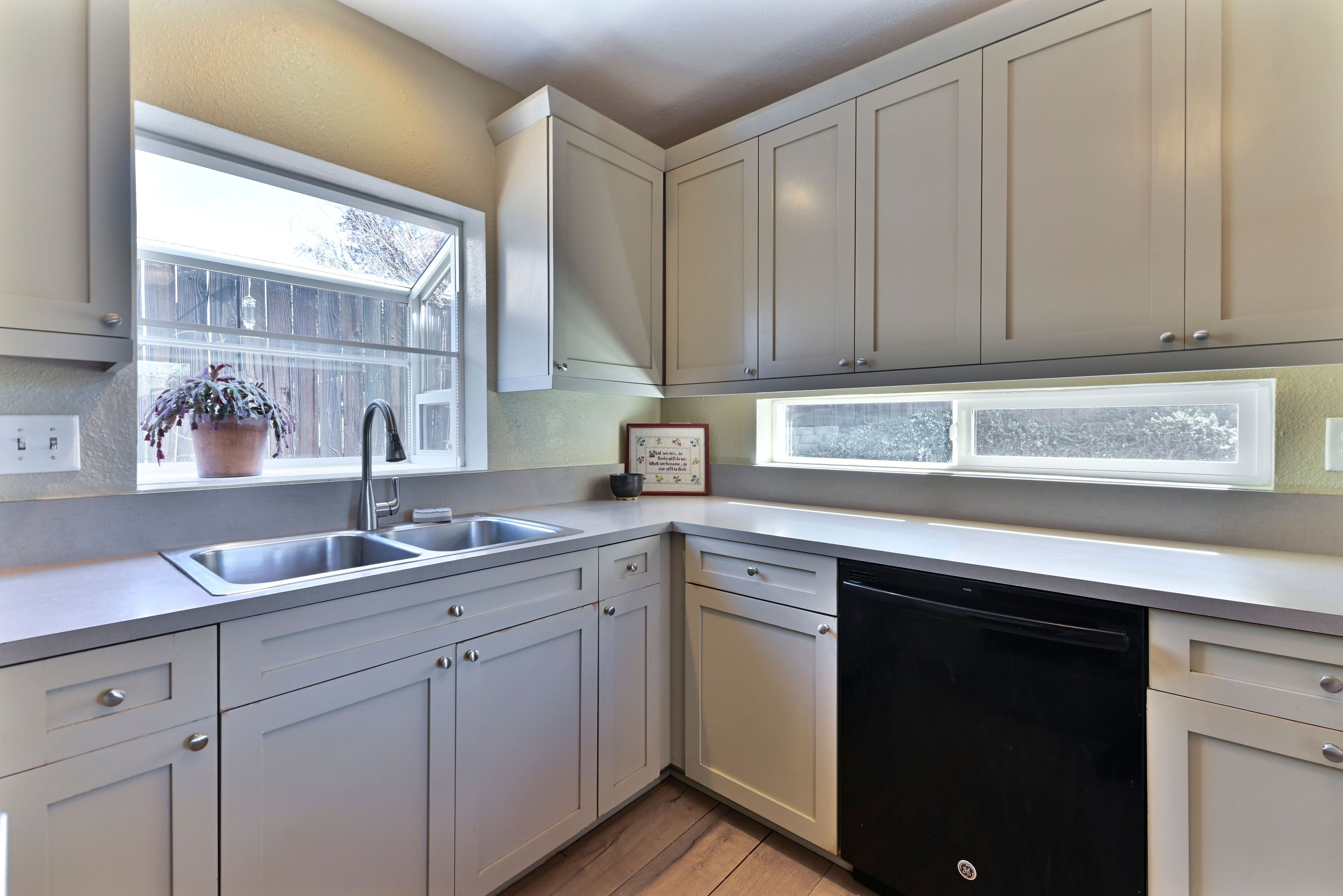  166 Placer Drive, Jackson, CA 95642 - 物件實景