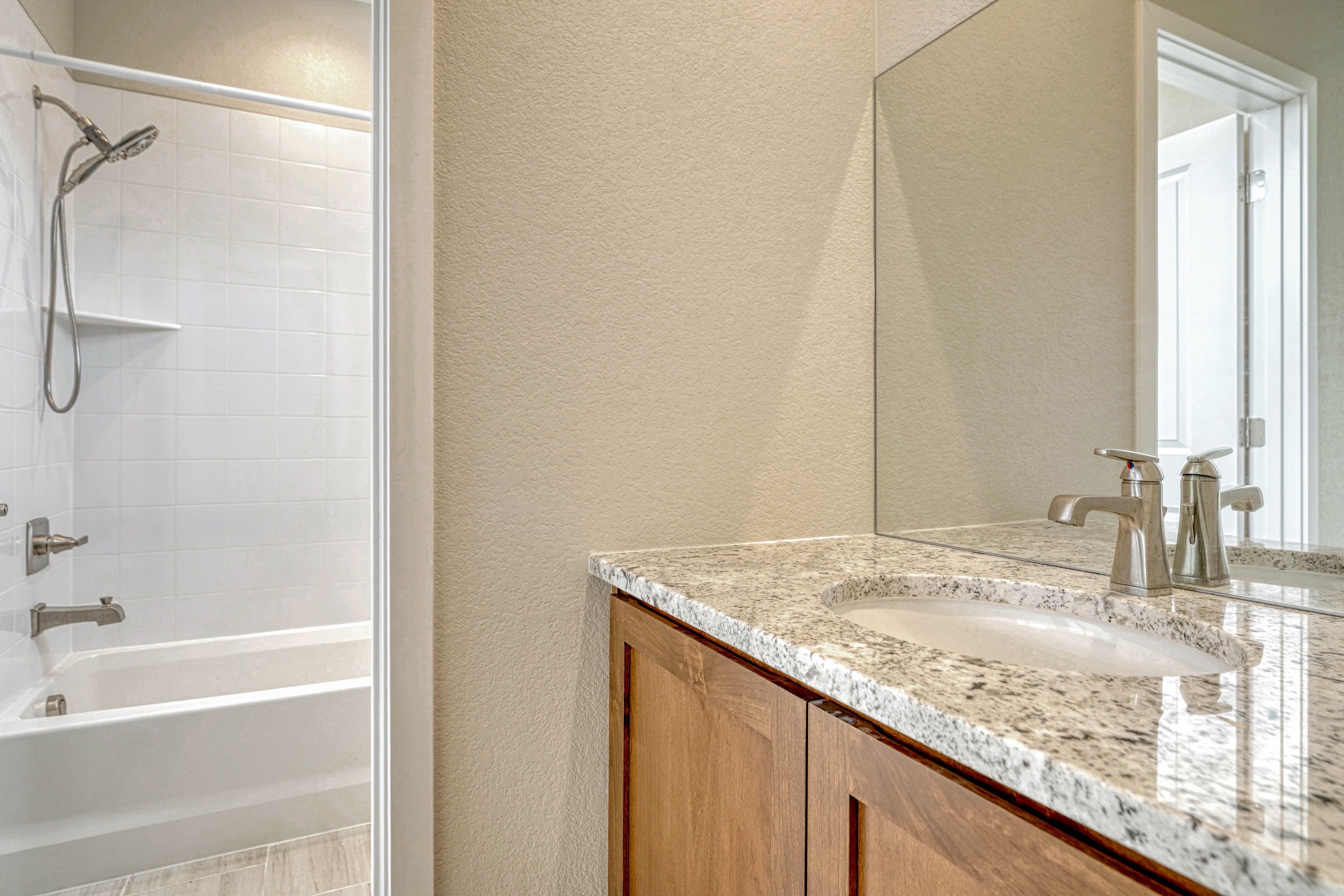  9568 Middle Fork Street, Littleton, CO 80125 - 物件實景