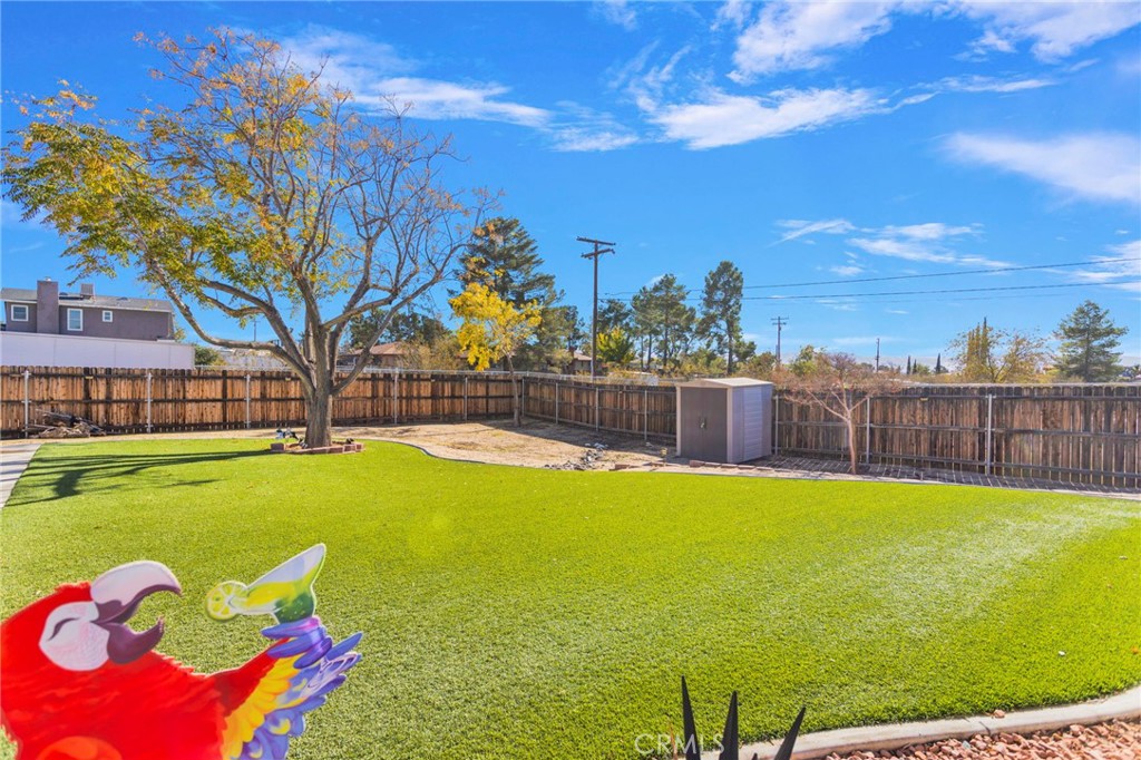 Apple Valley, California, 92307, United States, 4 Bedrooms Bedrooms, ,2 BathroomsBathrooms,Residential,For Sale,2002062