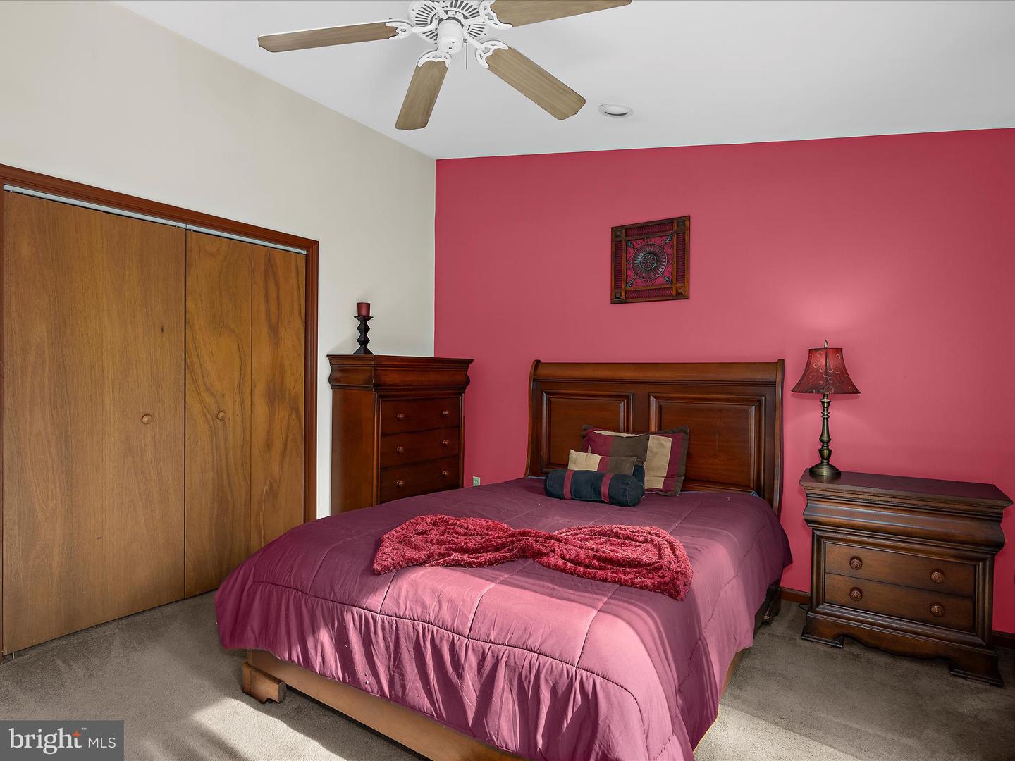 Arnold, Maryland, 21012, United States, 5 Bedrooms Bedrooms, ,3 BathroomsBathrooms,Residential,For Sale,1972658