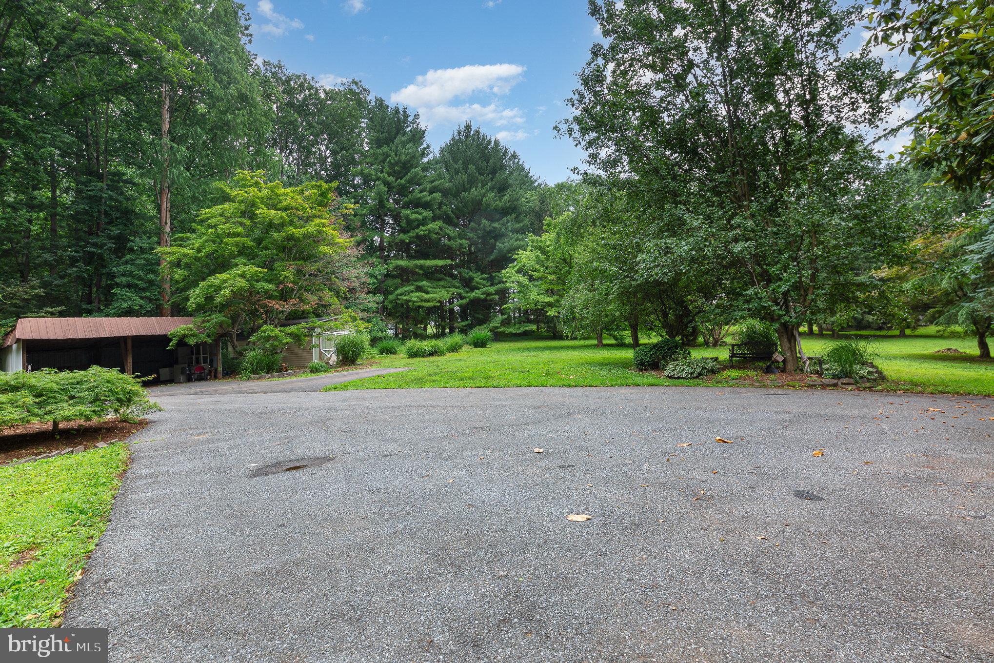 Bel Air, Maryland, 21015, United States, 3 Bedrooms Bedrooms, ,3 BathroomsBathrooms,Residential,For Sale,1931665