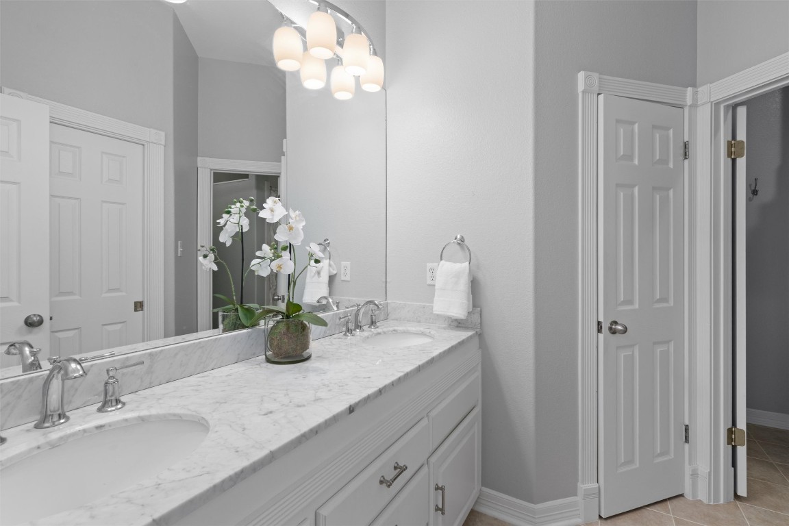 Round Rock, Texas, 78681, United States, 4 Bedrooms Bedrooms, ,4 BathroomsBathrooms,Residential,For Sale,1795335