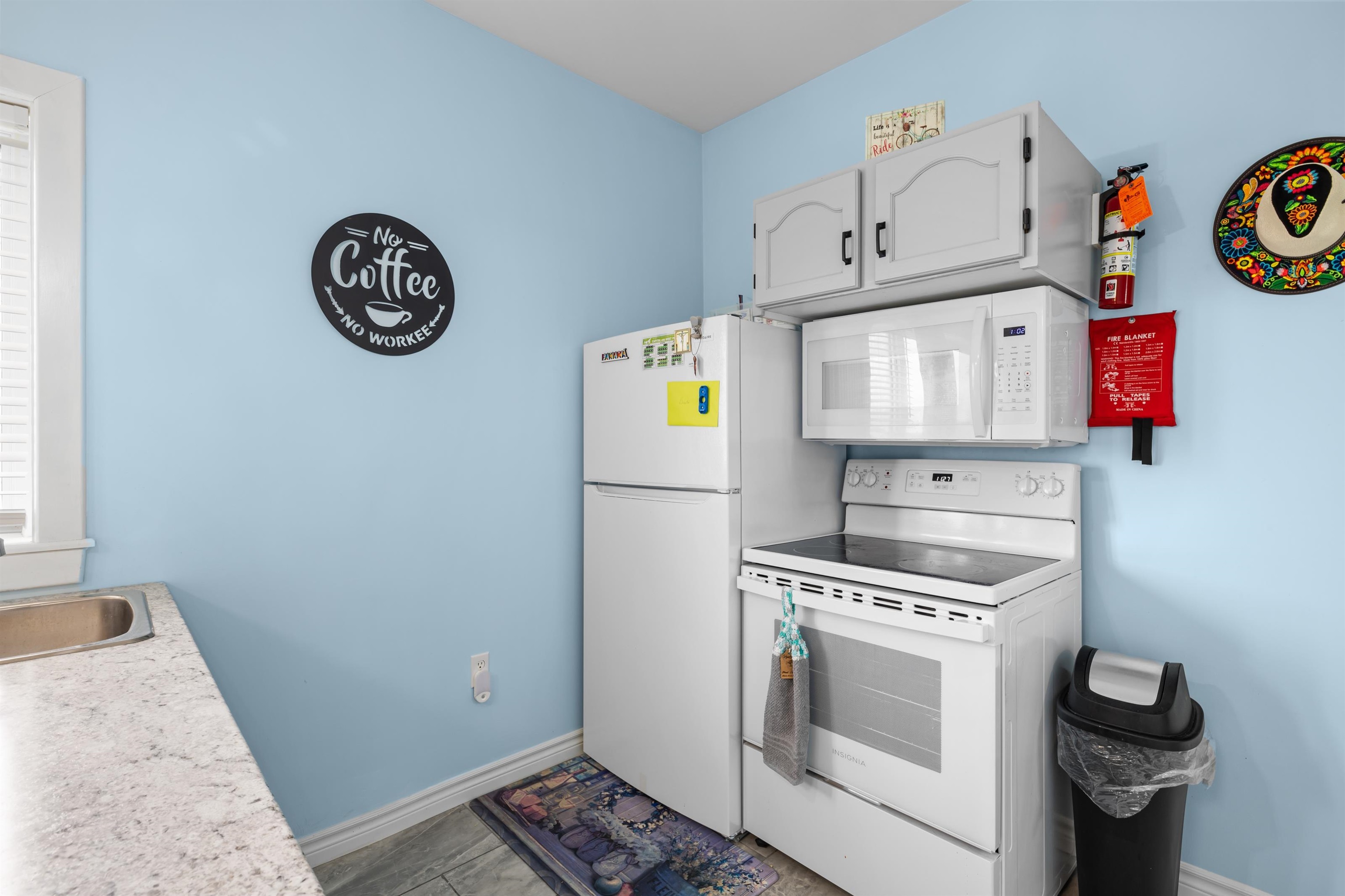 MISCOUCHE, Prince Edward Island, C0B 1T0, CA, 3 Bedrooms Bedrooms, ,3 BathroomsBathrooms,Residential,For Sale,1885796