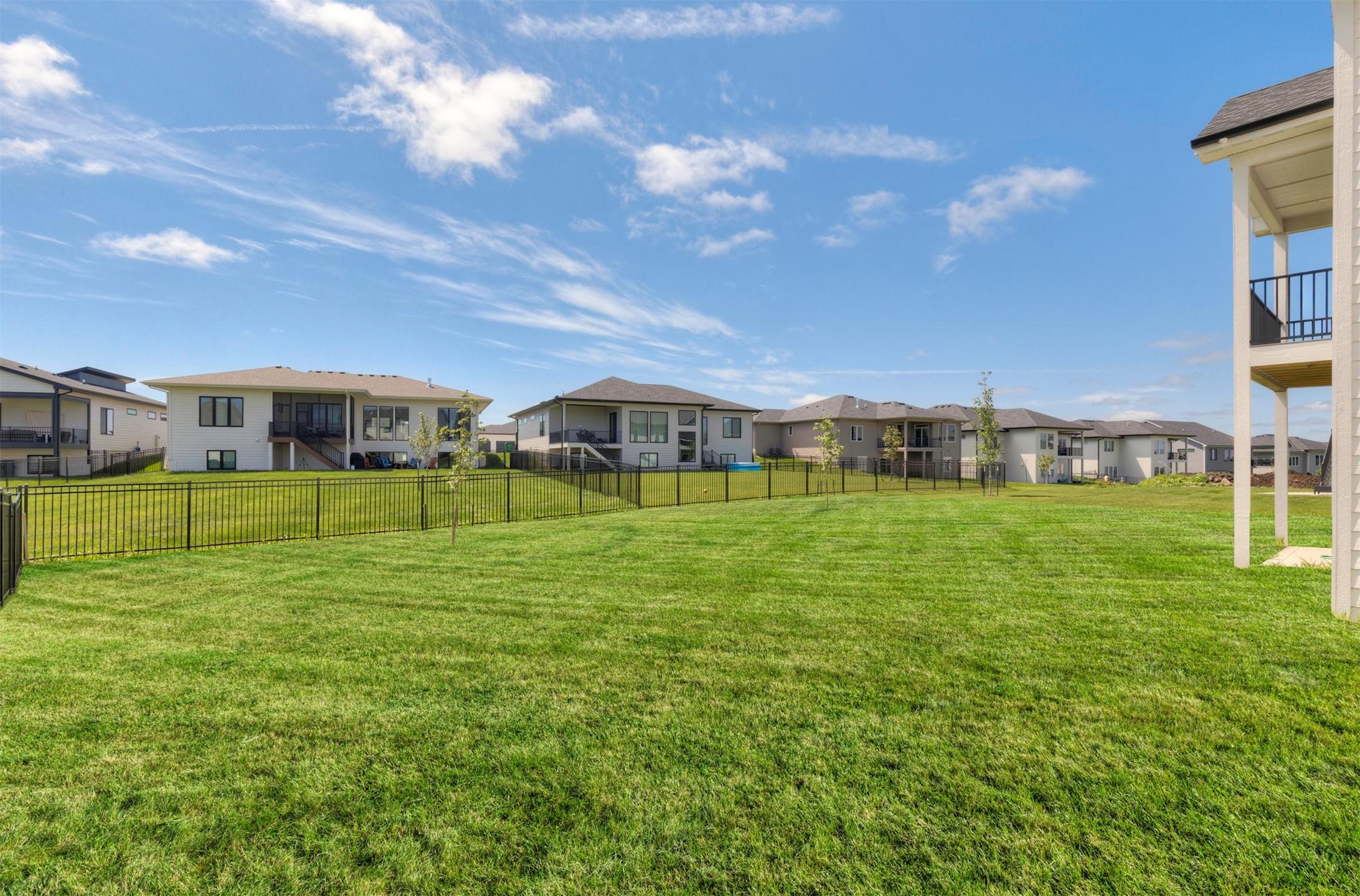 Clive, Iowa, 50325, United States, 5 Bedrooms Bedrooms, ,3 BathroomsBathrooms,Residential,For Sale,1910418
