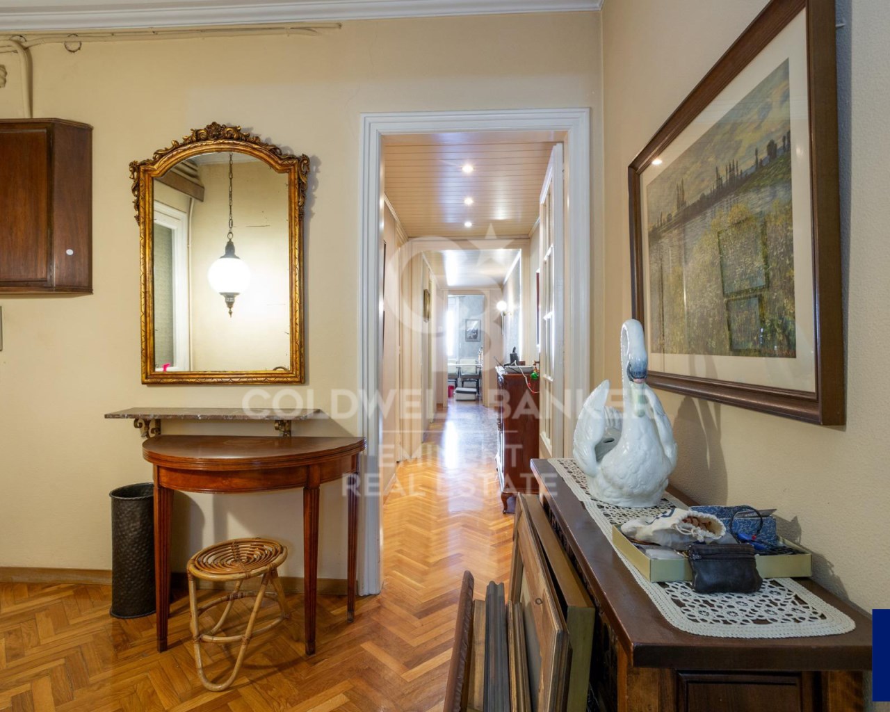 Barcelona, Barcelona, Eixample, El Fort Pienc Barc, Barcelona, Catalonia, ES, 4 Bedrooms Bedrooms, ,2 BathroomsBathrooms,Residential,For Sale,Barcelona, Barcelona, Eixample, El Fort Pienc Barc,1611105