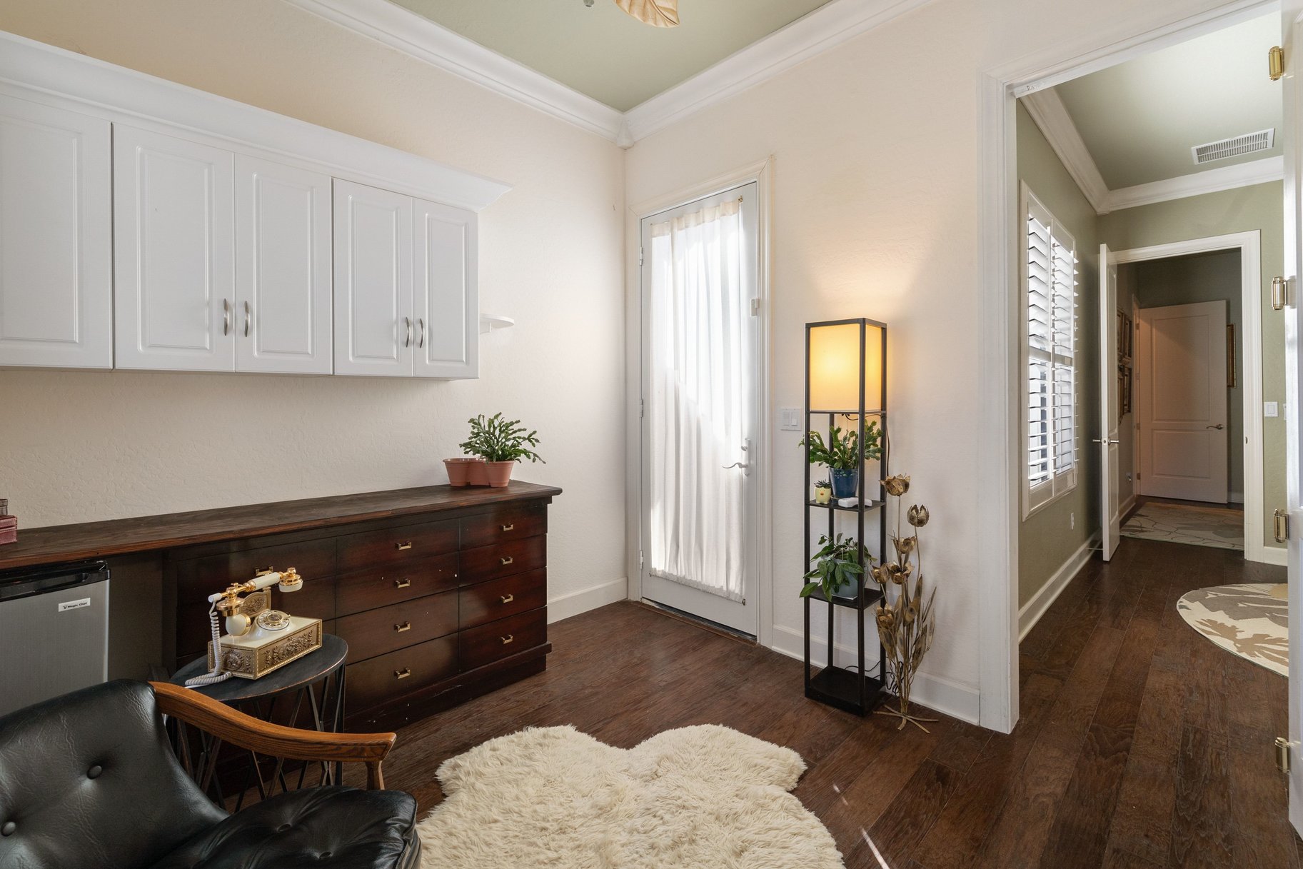  Sierra Canyon’s Largest Floor Plan with Sweeping Mountain & Sunset Views - 物件實景