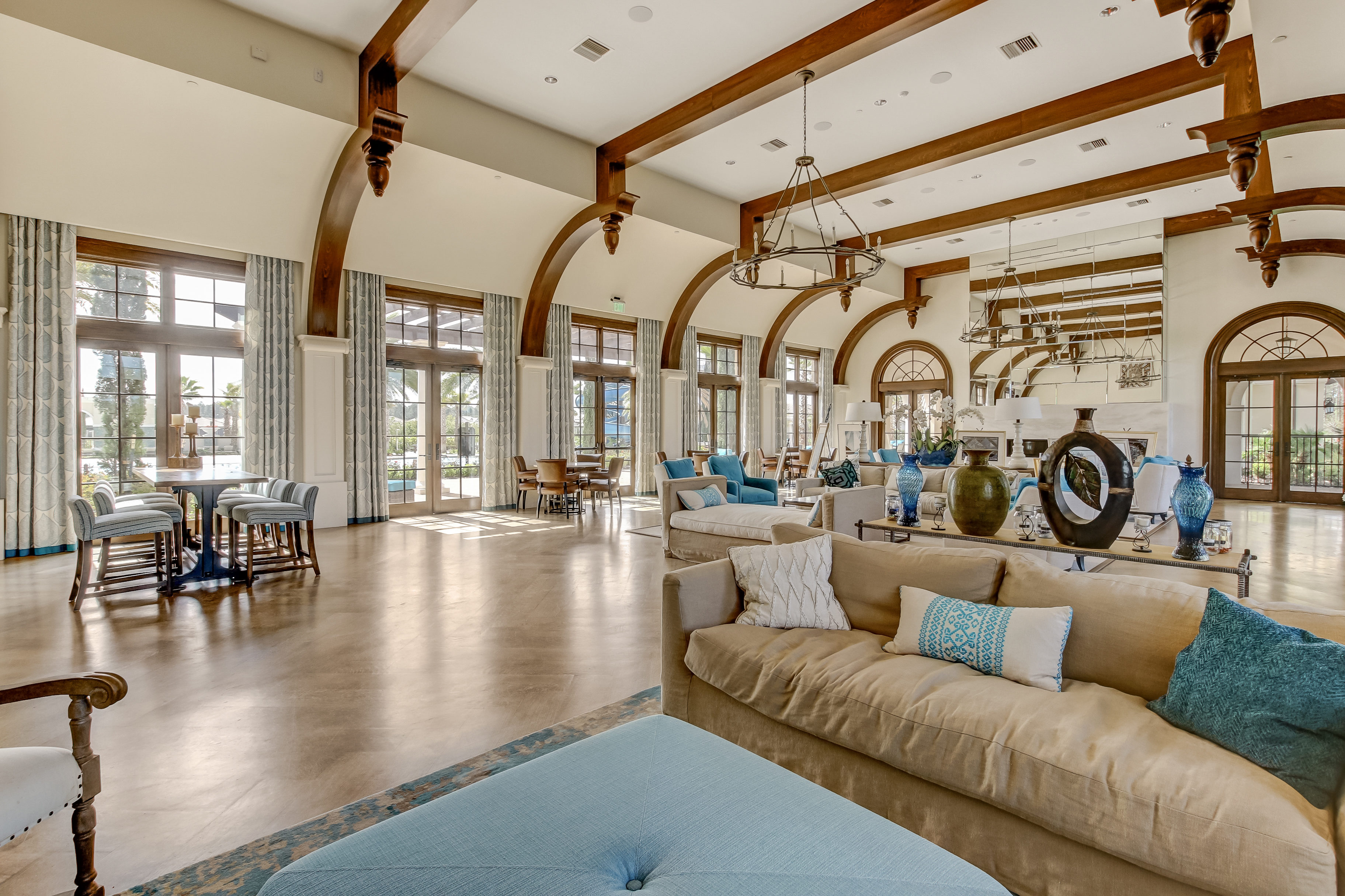  2852 Cassia Lane, Jacksonville, FL, 32246 - 物件實景