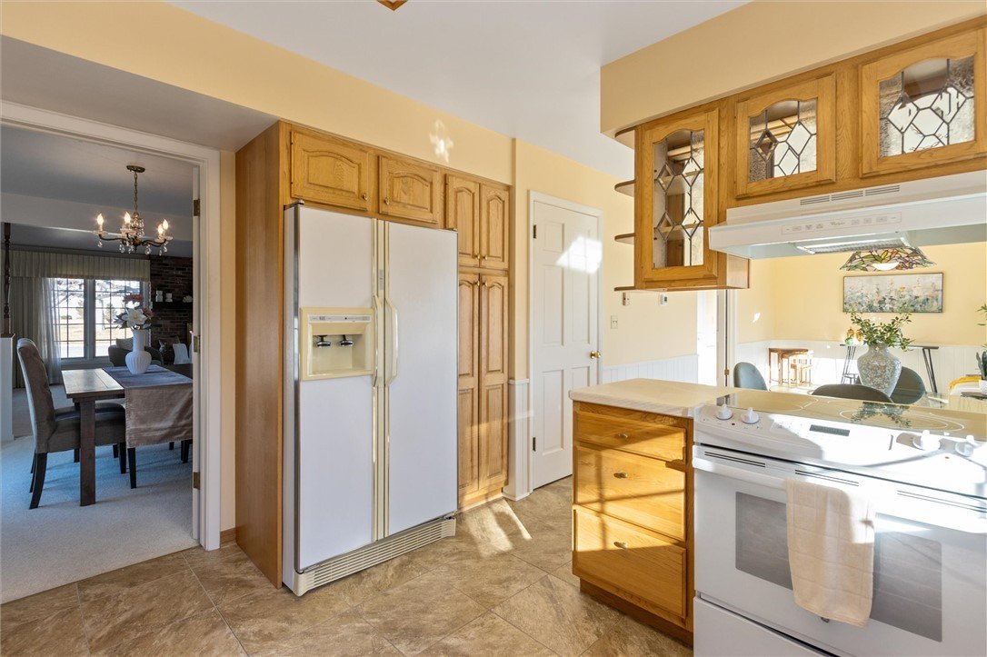 Billings, Montana, 59102, United States, 4 Bedrooms Bedrooms, ,4 BathroomsBathrooms,Residential,For Sale,2007811