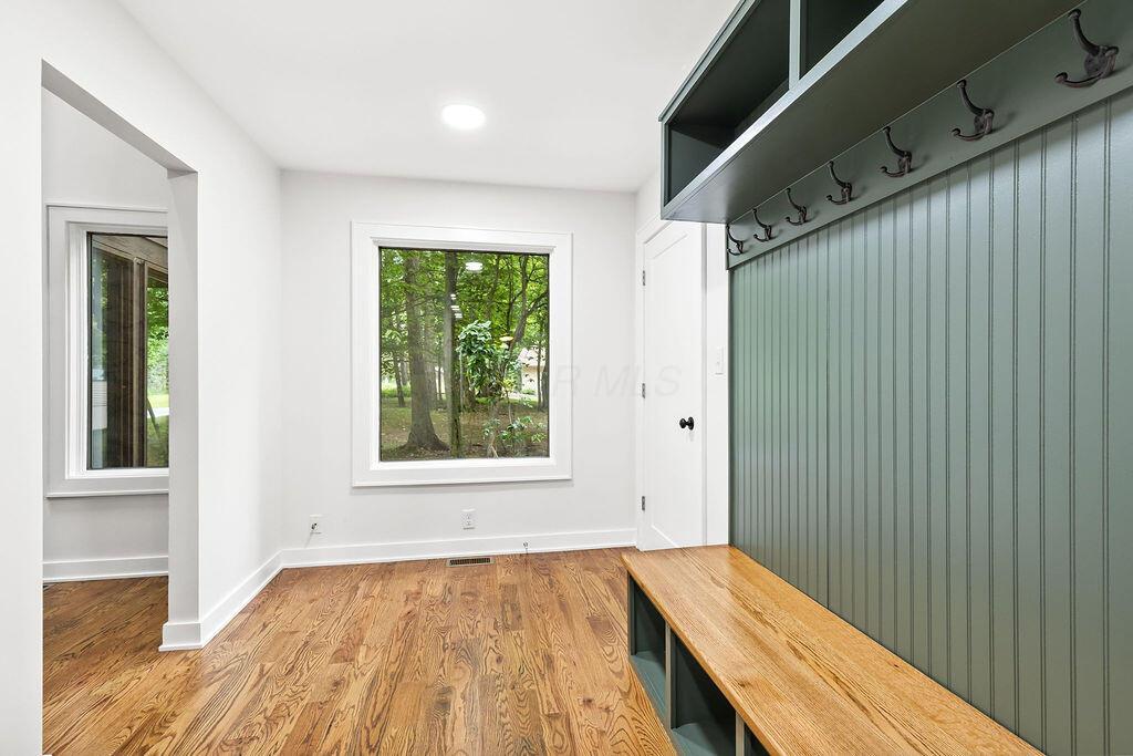 Mount Gilead, Ohio, 43338, United States, 3 Bedrooms Bedrooms, ,2 BathroomsBathrooms,Residential,For Sale,1976187