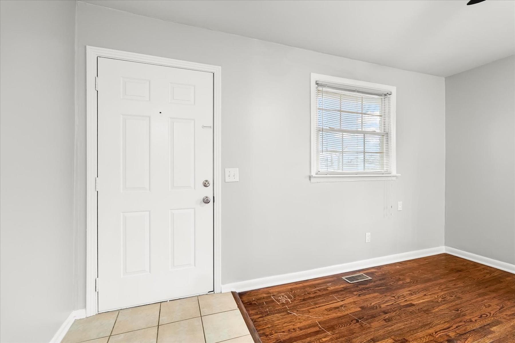  319 Morton Ave, Nashville, TN, 37211 - 物件實景