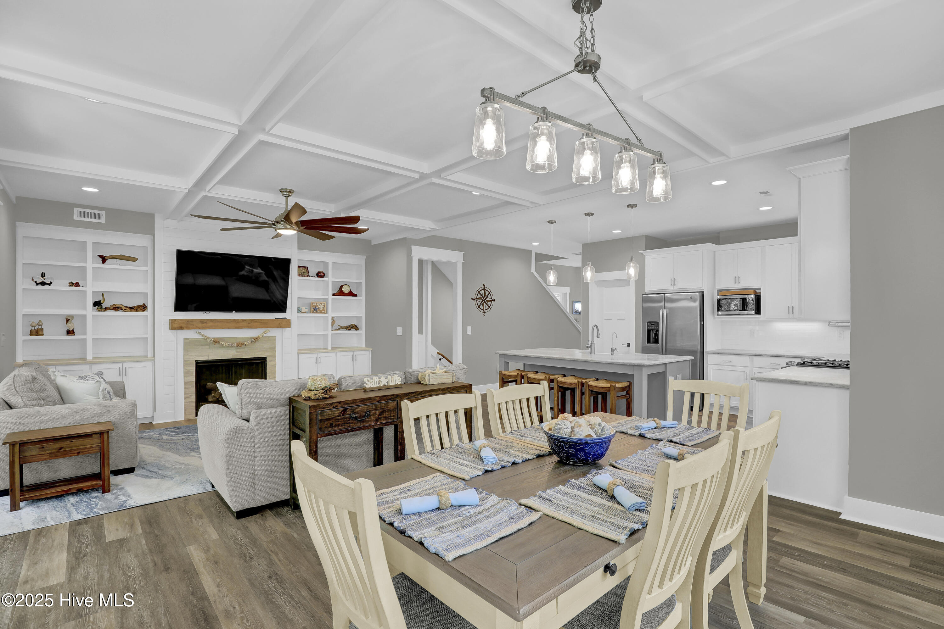 Hampstead, North Carolina, 28443, United States, 4 Bedrooms Bedrooms, ,4 BathroomsBathrooms,Residential,For Sale,1933648