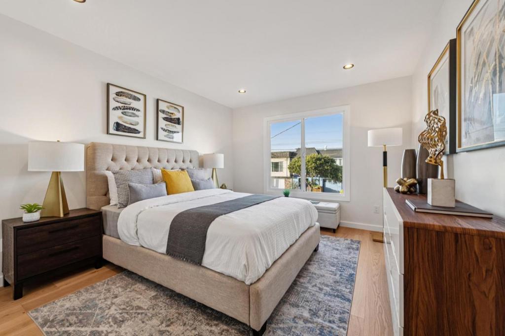 San Francisco, California, 94116, United States, 4 Bedrooms Bedrooms, ,4 BathroomsBathrooms,Residential,For Sale,2014062