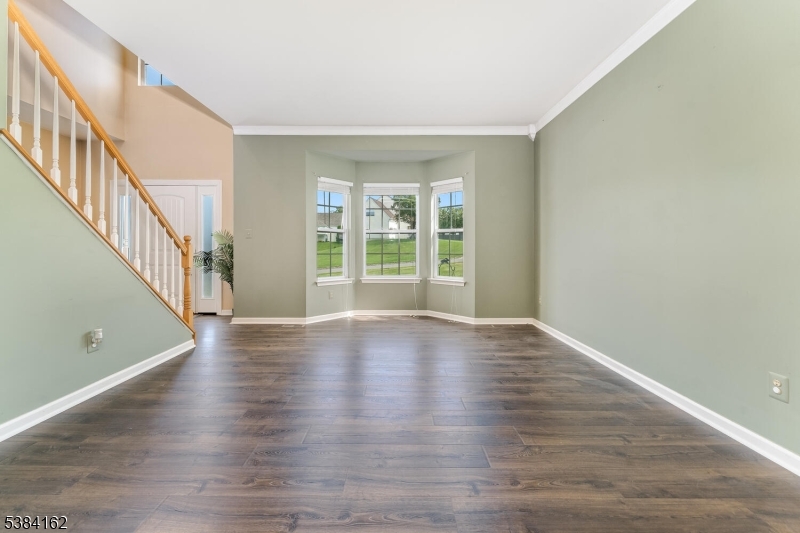 Oxford, New Jersey, 07863, United States, 4 Bedrooms Bedrooms, ,3 BathroomsBathrooms,Residential,For Sale,1981869