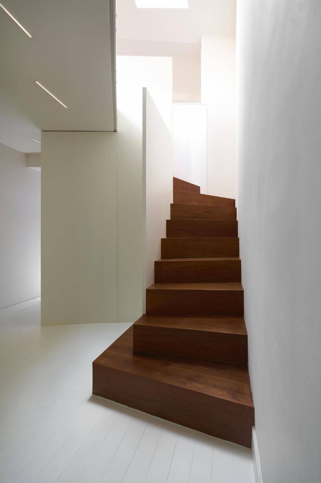 Firenze, Firenze, 50100, IT, 3 Bedrooms Bedrooms, ,3 BathroomsBathrooms,Residential,For Sale,1990289