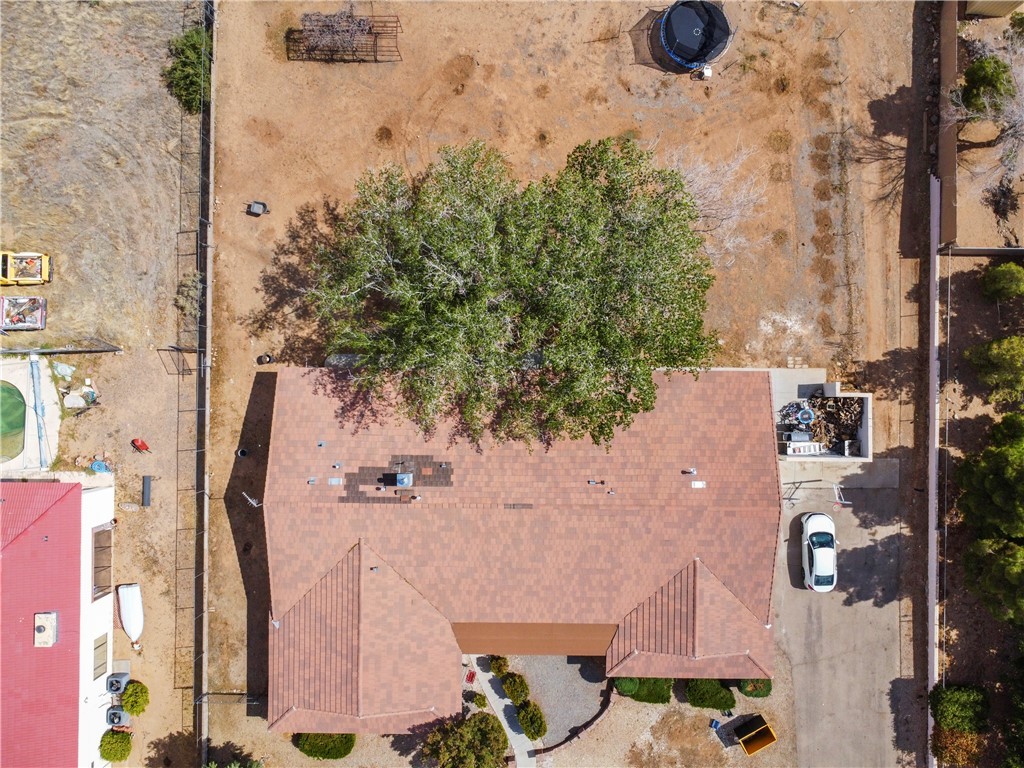 Kingman, Arizona, 86409, United States, 5 Bedrooms Bedrooms, ,1 BathroomBathrooms,Residential,For Sale,1891377