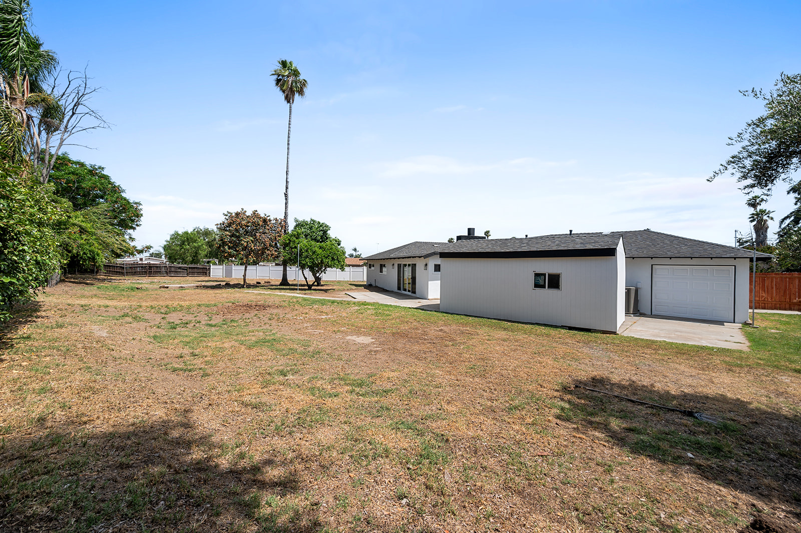 Rialto, California, 92376, United States, 4 Bedrooms Bedrooms, ,2 BathroomsBathrooms,Residential,For Sale,1878686