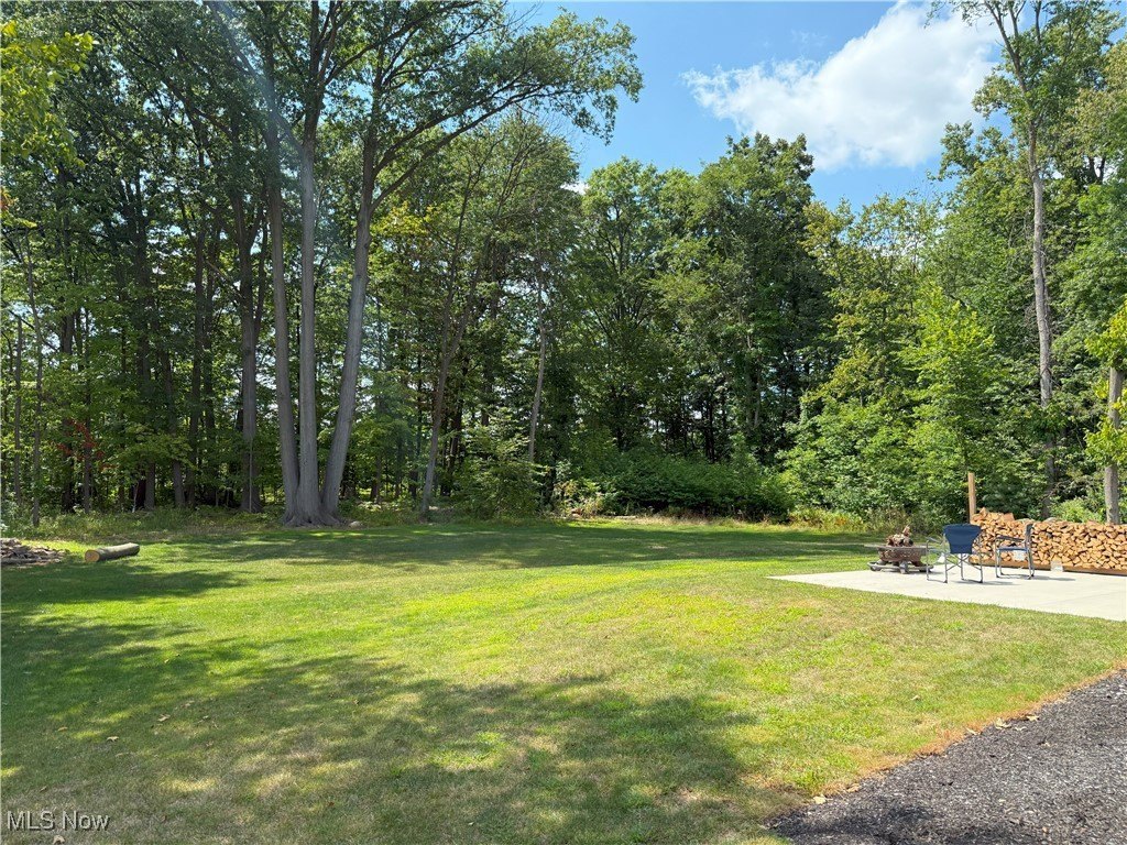 Brecksville, Ohio, 44141, United States, 4 Bedrooms Bedrooms, ,5 BathroomsBathrooms,Residential,For Sale,1899481