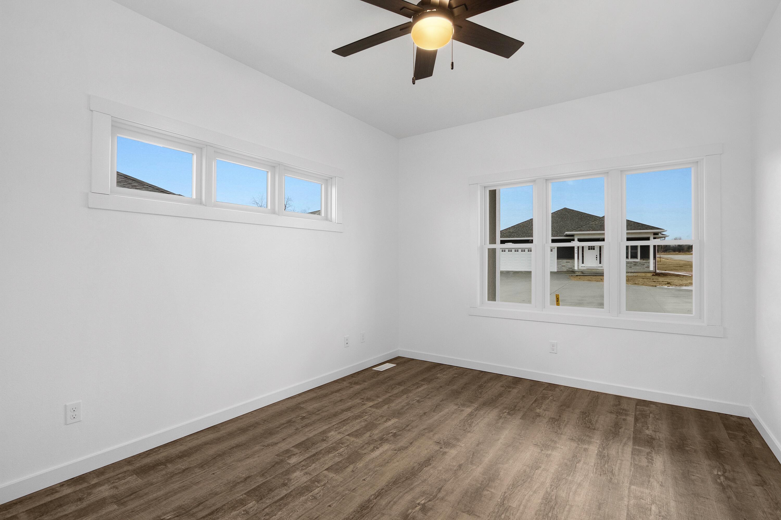 W4946 Battlestone Station Rd, La Crosse, Wisconsin, 54601, United States, 3 Bedrooms Bedrooms, ,3 BathroomsBathrooms,Residential,For Sale,W4946 Battlestone Station Rd,1669294