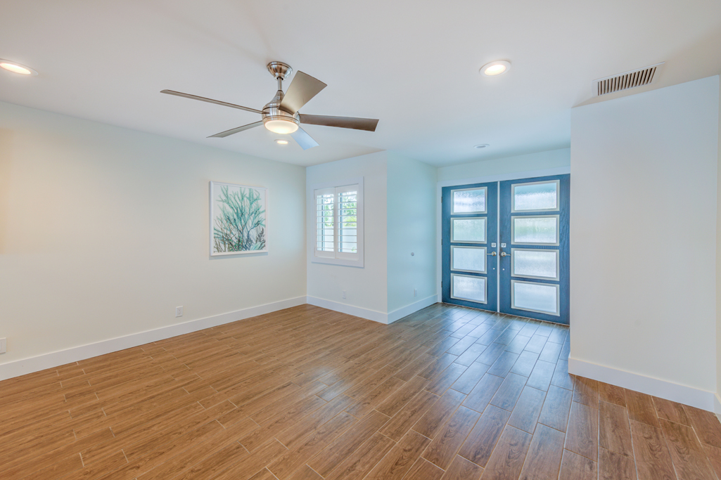 St Pete Beach, Florida, 33706, United States, 4 Bedrooms Bedrooms, ,2 BathroomsBathrooms,Residential,For Sale,1995155