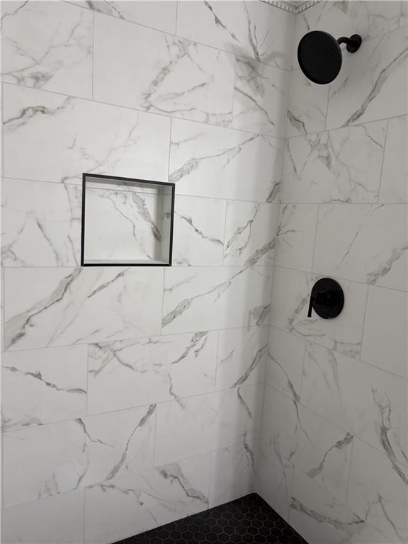 Duluth, Georgia, 30096, United States, 5 Bedrooms Bedrooms, ,3 BathroomsBathrooms,Residential,For Sale,2002534