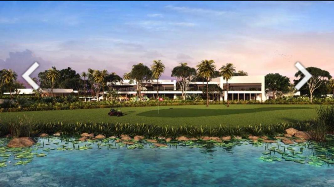 Carretera Federal Progreso, Solidaridad, Quintana Roo, 77710, Mexico, 1 Bedroom Bedrooms, ,Residential,For Sale,Carretera Federal Progreso,1612150