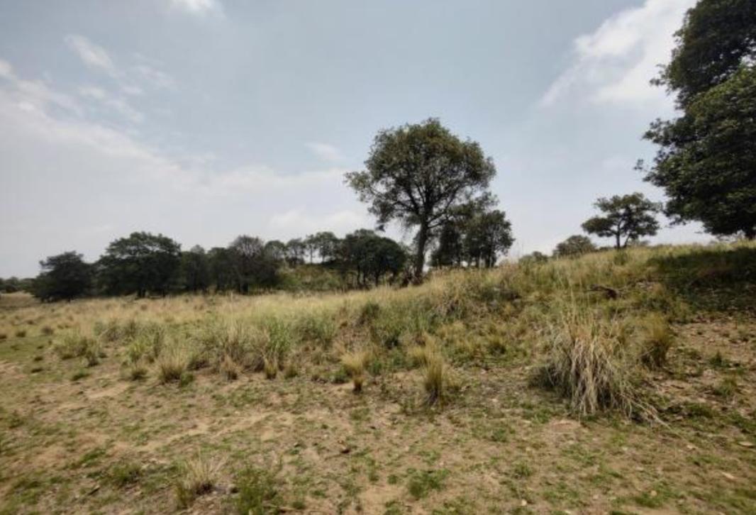 Camino sin nombre, Ayapango, Estado de México, 56760, Mexico, 1 Bedroom Bedrooms, ,Residential,For Sale,Camino sin nombre,1616925