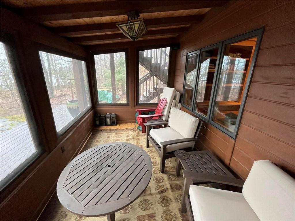 Hayward, Wisconsin, 54843, United States, 4 Bedrooms Bedrooms, ,3 BathroomsBathrooms,Residential,For Sale,1921620