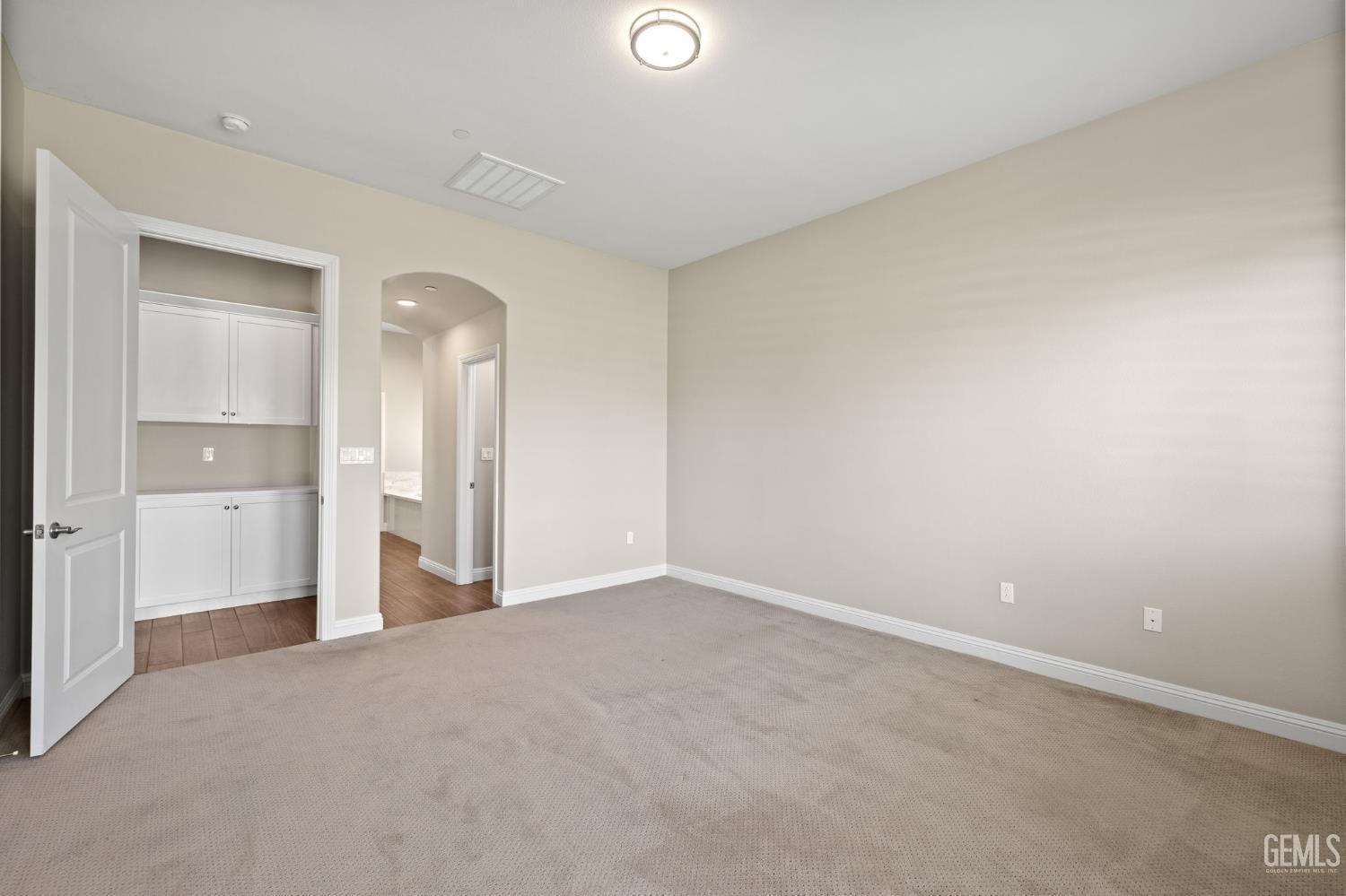 Bakersfield, California, 93311, United States, 4 Bedrooms Bedrooms, ,3 BathroomsBathrooms,Residential,For Sale,1926375