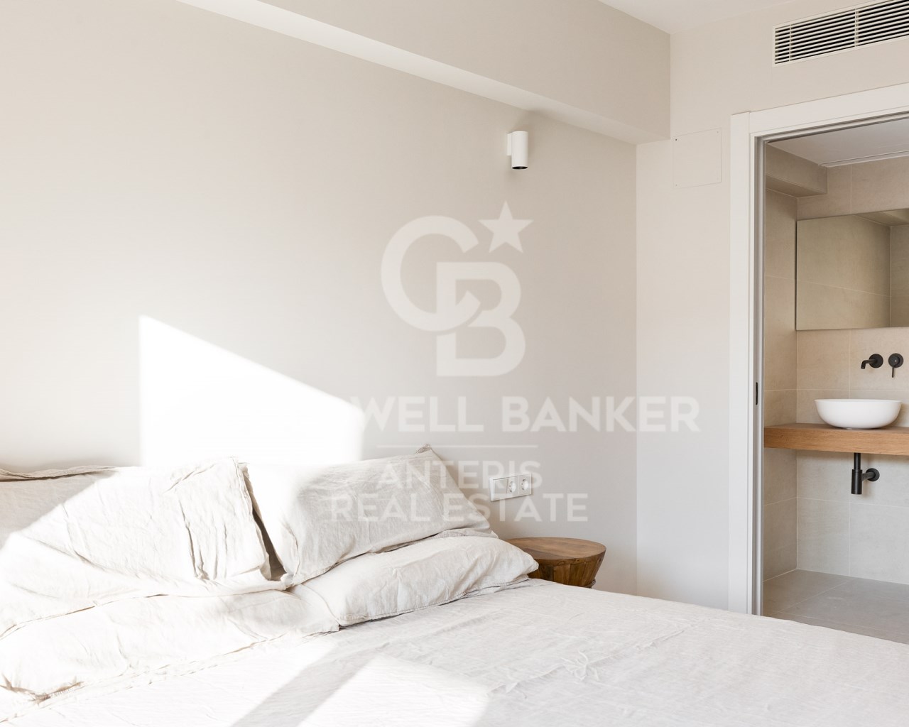 Barcelona, Barcelona, Ciutat Vella Barcelona, Barc, Barcelona, Catalonia, ES, 3 Bedrooms Bedrooms, ,2 BathroomsBathrooms,Residential,For Sale,Barcelona, Barcelona, Ciutat Vella Barcelona, Barc,1449074