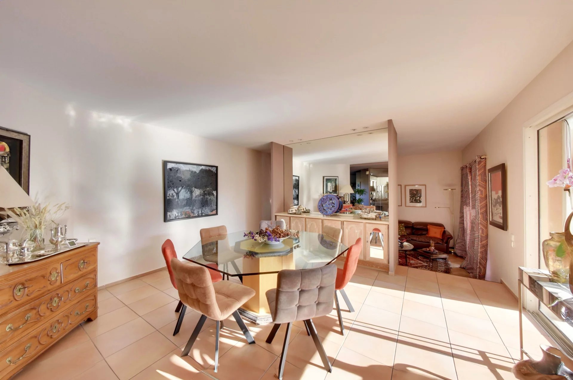 Perpignan, Occitanie, 66000, FR, 3 Bedrooms Bedrooms, ,3 BathroomsBathrooms,Residential,For Sale,1669369