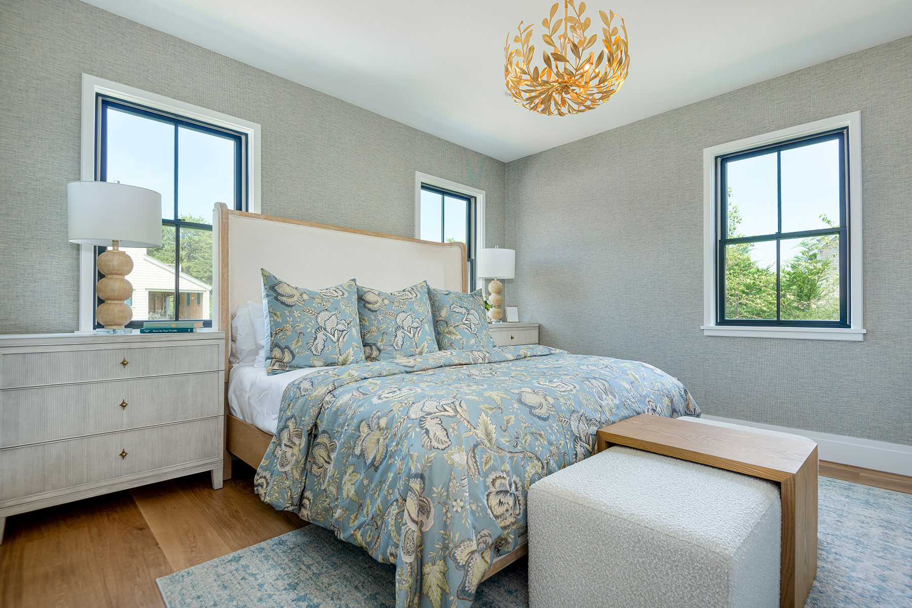 14 Correia Lane,Nantucket, MA, 02554 - 物件實景