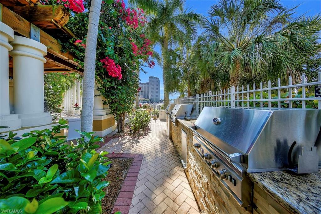 Cape Coral, Florida, 33914, United States, 3 Bedrooms Bedrooms, ,4 BathroomsBathrooms,Residential,For Sale,1956958