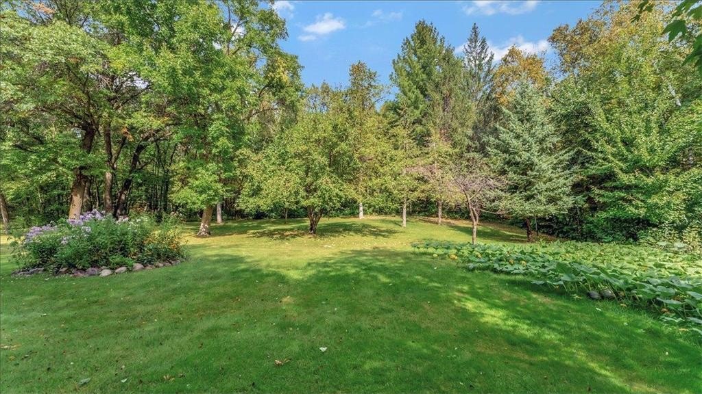 Saint Cloud, Minnesota, 56301, United States, 2 Bedrooms Bedrooms, ,3 BathroomsBathrooms,Residential,For Sale,1978189