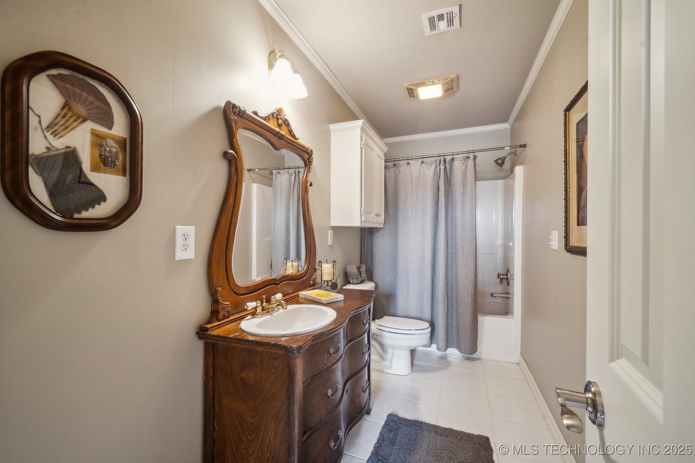 Claremore, Oklahoma, 74019, United States, 4 Bedrooms Bedrooms, ,4 BathroomsBathrooms,Residential,For Sale,1770559