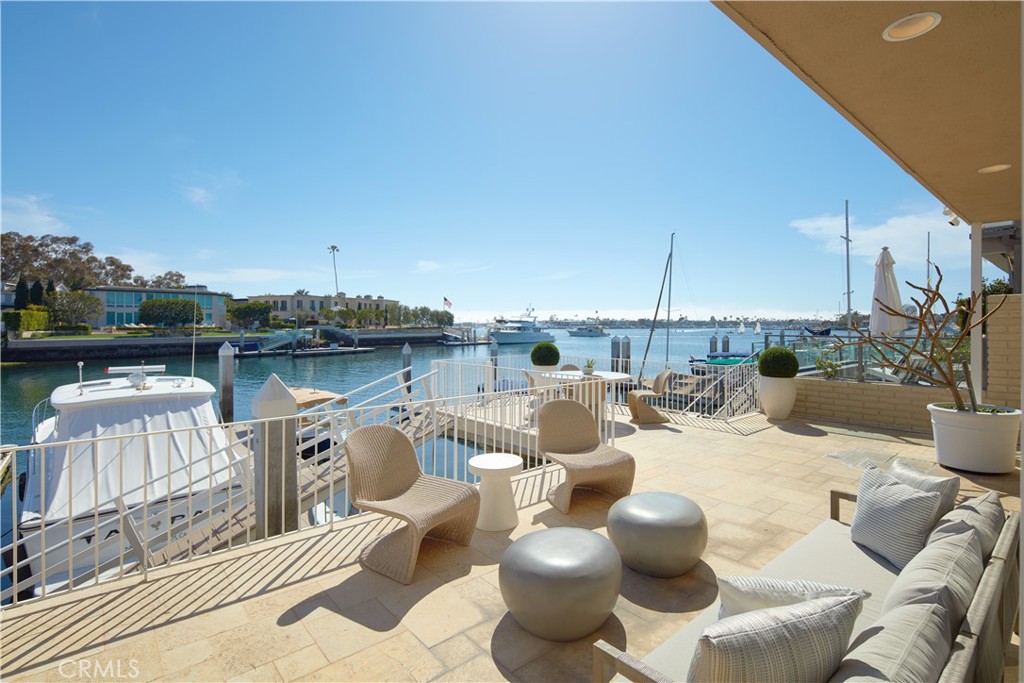 Newport Beach, California, 92660, United States, 8 Bedrooms Bedrooms, ,2 BathroomsBathrooms,Residential,For Sale,1877447