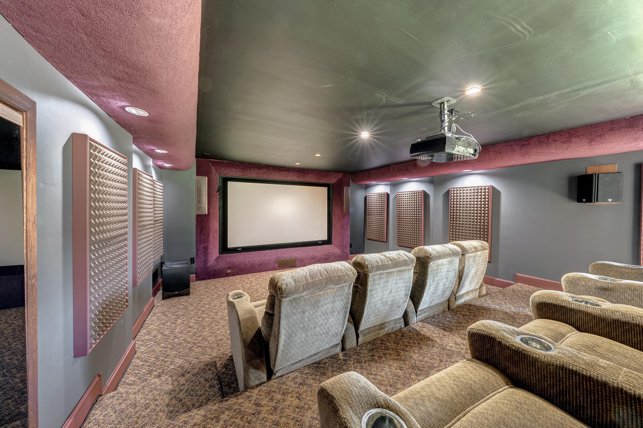  11597 Leeds Chapel Lane, Markham, VA, 22643 - 物件實景