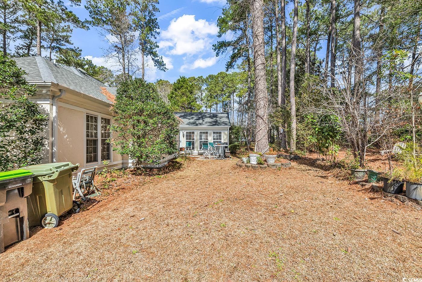 Little River, South Carolina, 29566, United States, 3 Bedrooms Bedrooms, ,3 BathroomsBathrooms,Residential,For Sale,1731401