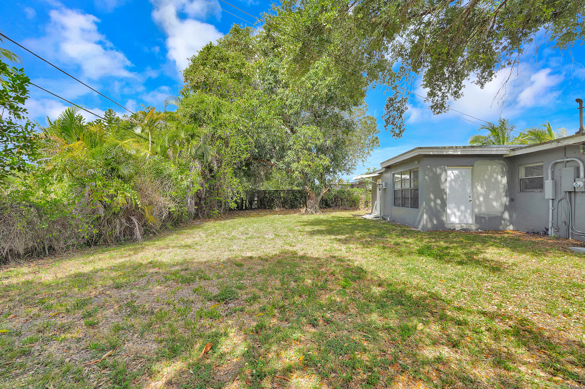  3680 Jackson Boulevard, Fort Lauderdale, FL, 33312 - 物件實景