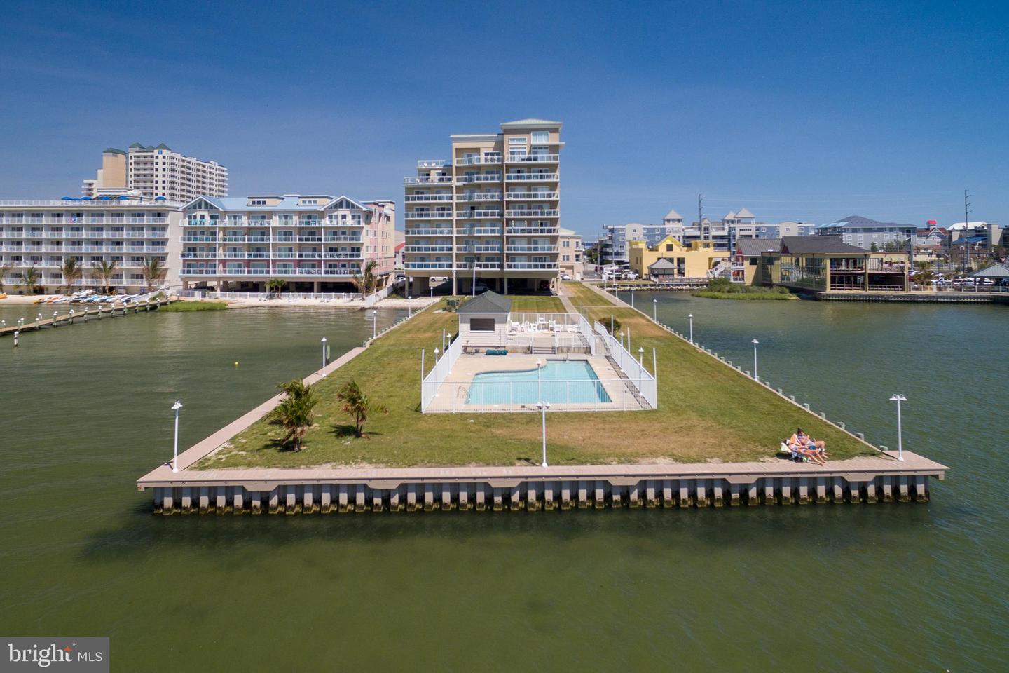 Ocean City, Maryland, 21842, United States, 3 Bedrooms Bedrooms, ,4 BathroomsBathrooms,Residential,For Sale,1826486