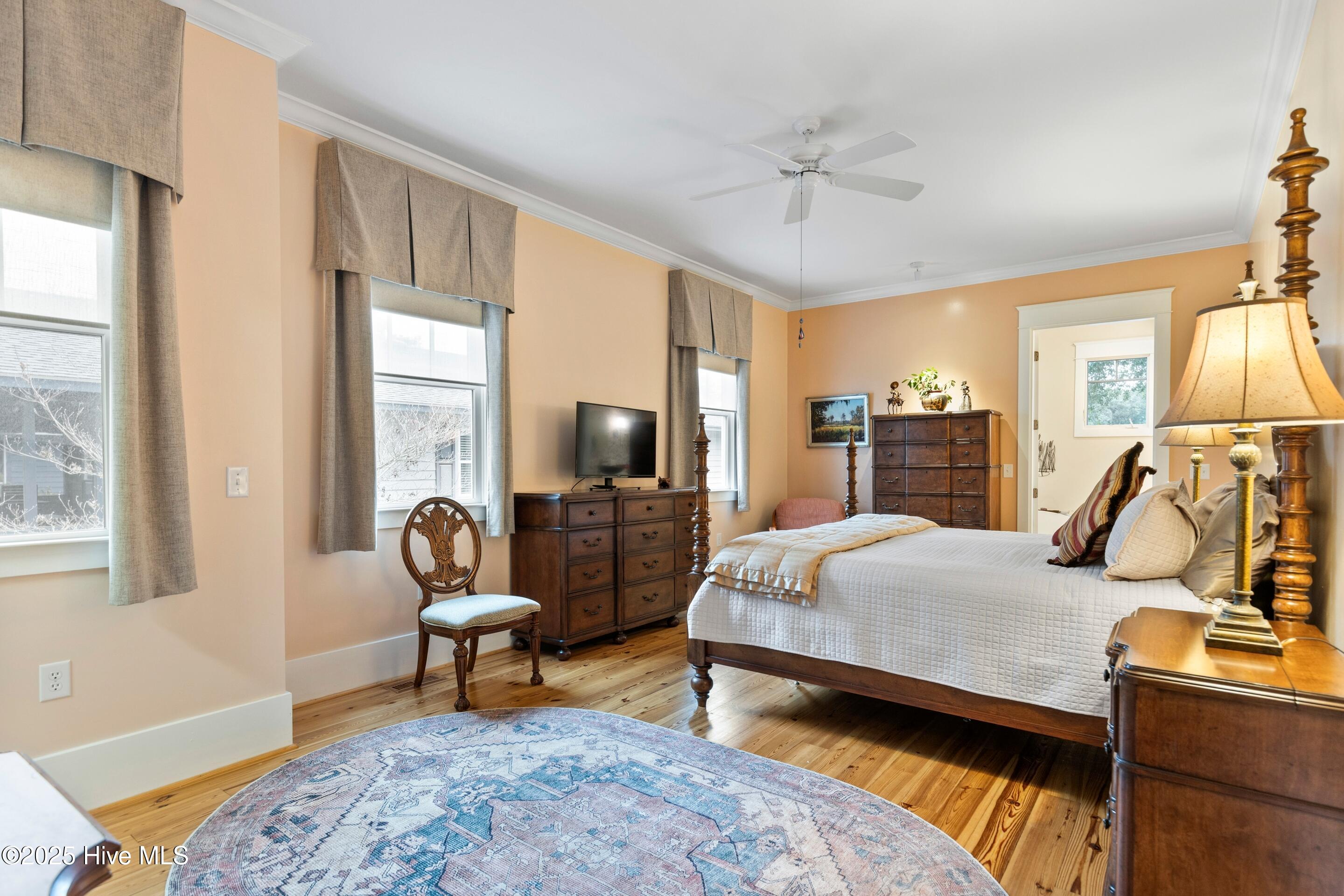 Oak Island, North Carolina, 28465, United States, 5 Bedrooms Bedrooms, ,5 BathroomsBathrooms,Residential,For Sale,2003297